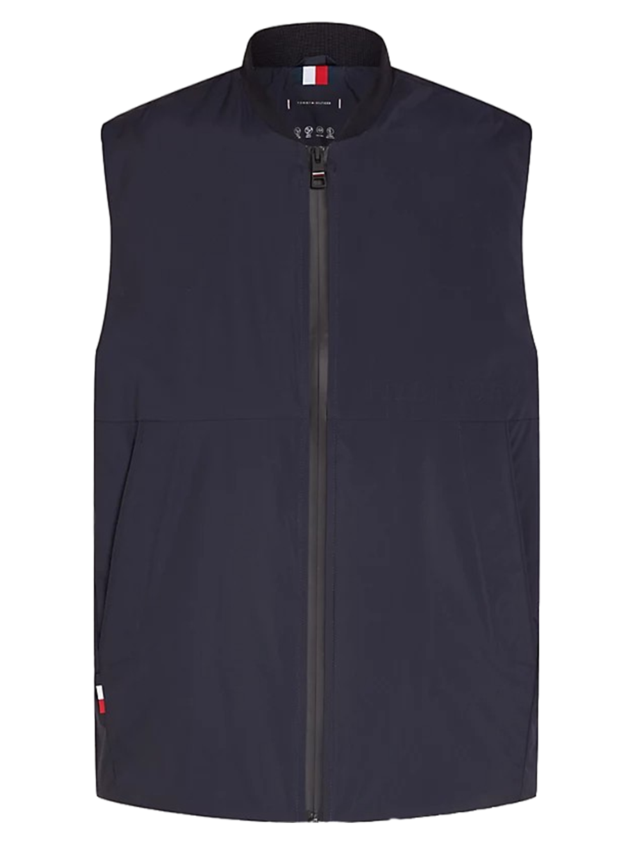 Tommy Hilfiger Vest